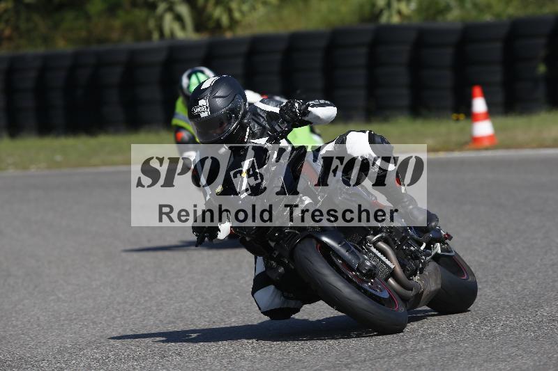 /Archiv-2024/49 29.07.2024 Dunlop Ride und Test Day ADR/Gruppe gelb/24